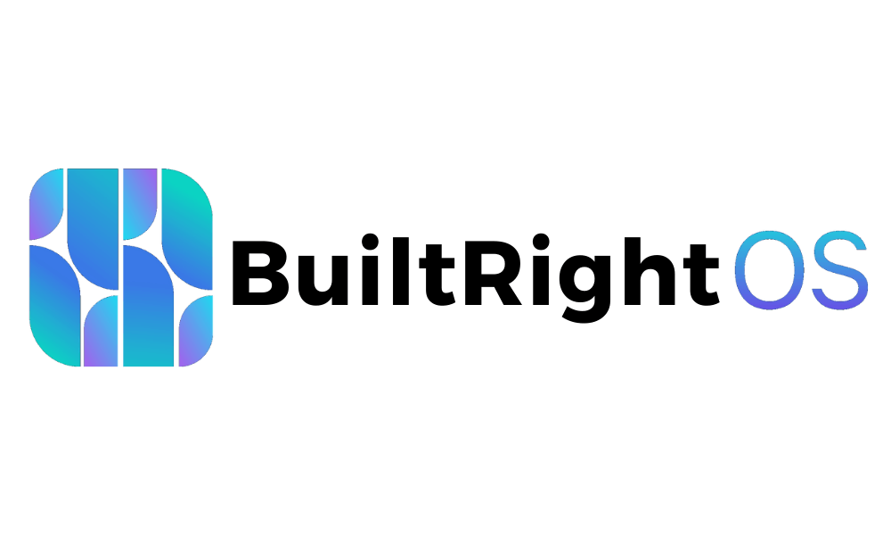Built Right OS Logo.png