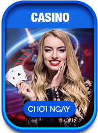 Casino XX88